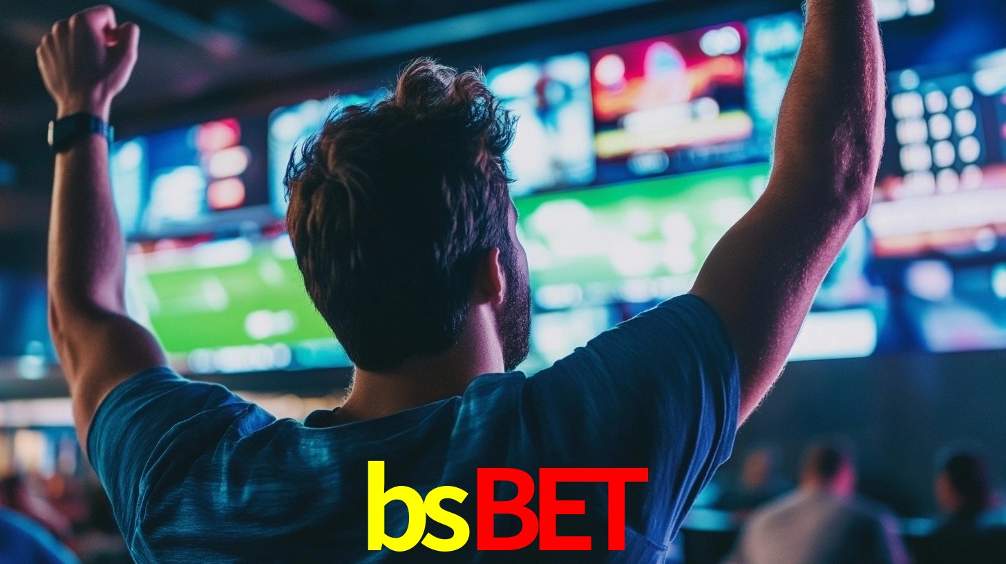 bsbet - Aposta de Alta Tensão - bsbet.com