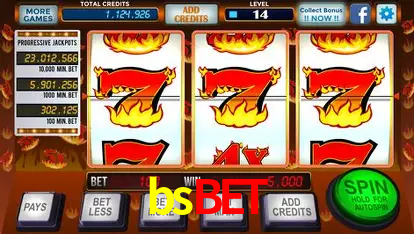 Desvendando o Mundo dos Jogos Virtuais na bsbet
