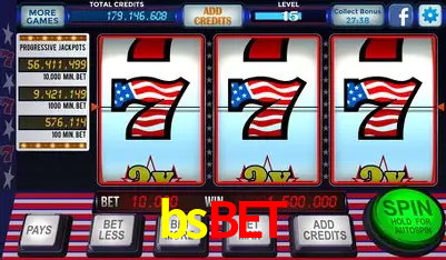 A Emoção da Loteria na bsbet: Uma Chance de Mudança de Vida