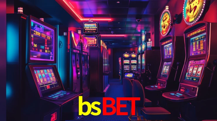 bsbet