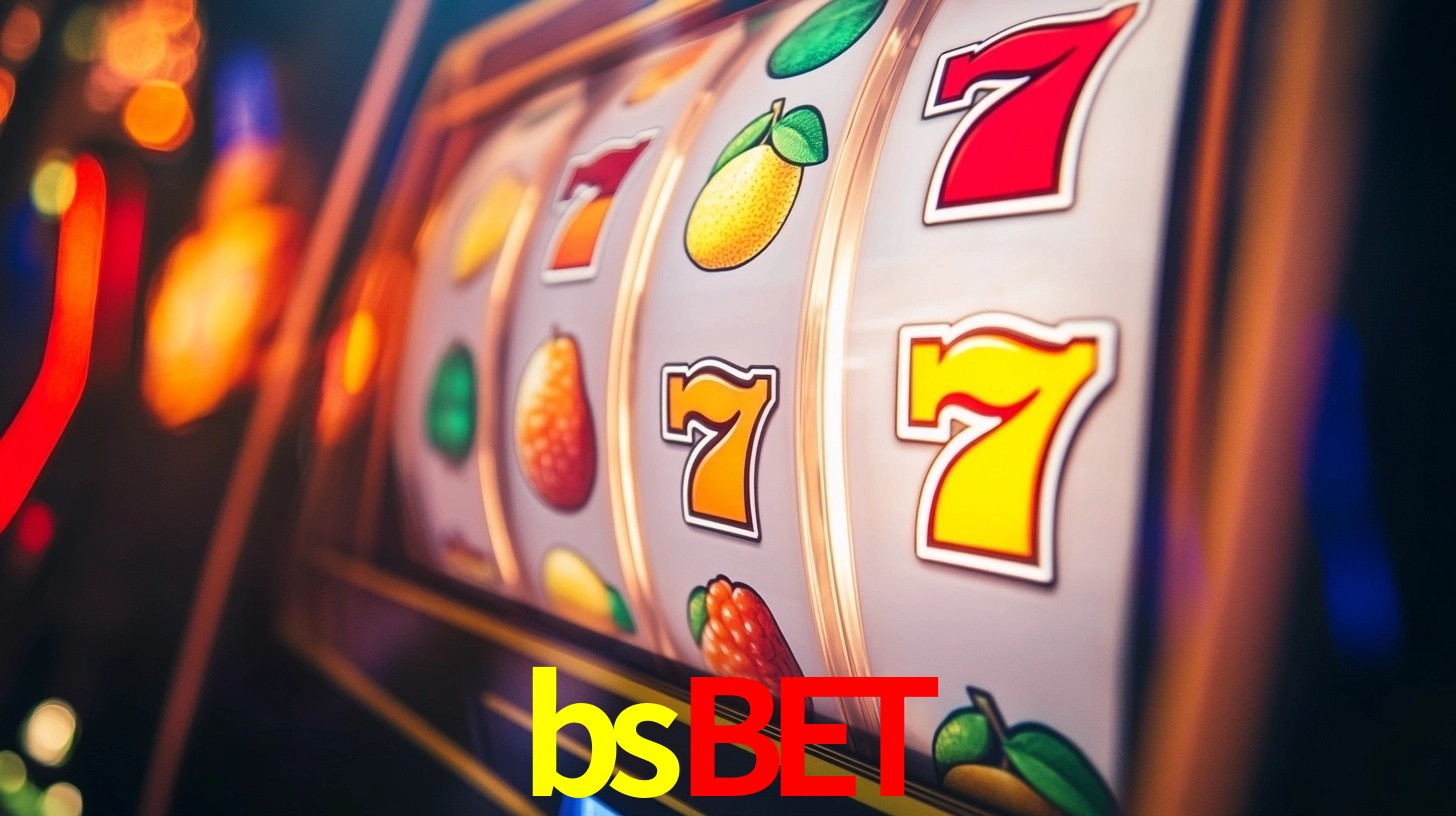 bsbet,bsbet.com