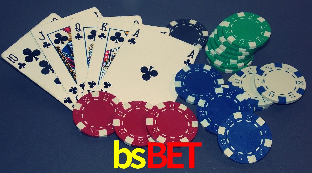 Games Directory bsbet