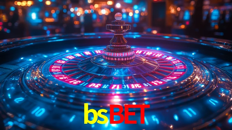 Explore as vantagens do bsbet: serviço profissional e confiabilidade