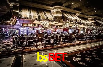 bsbet cadastro — tela de formulário no app oficial