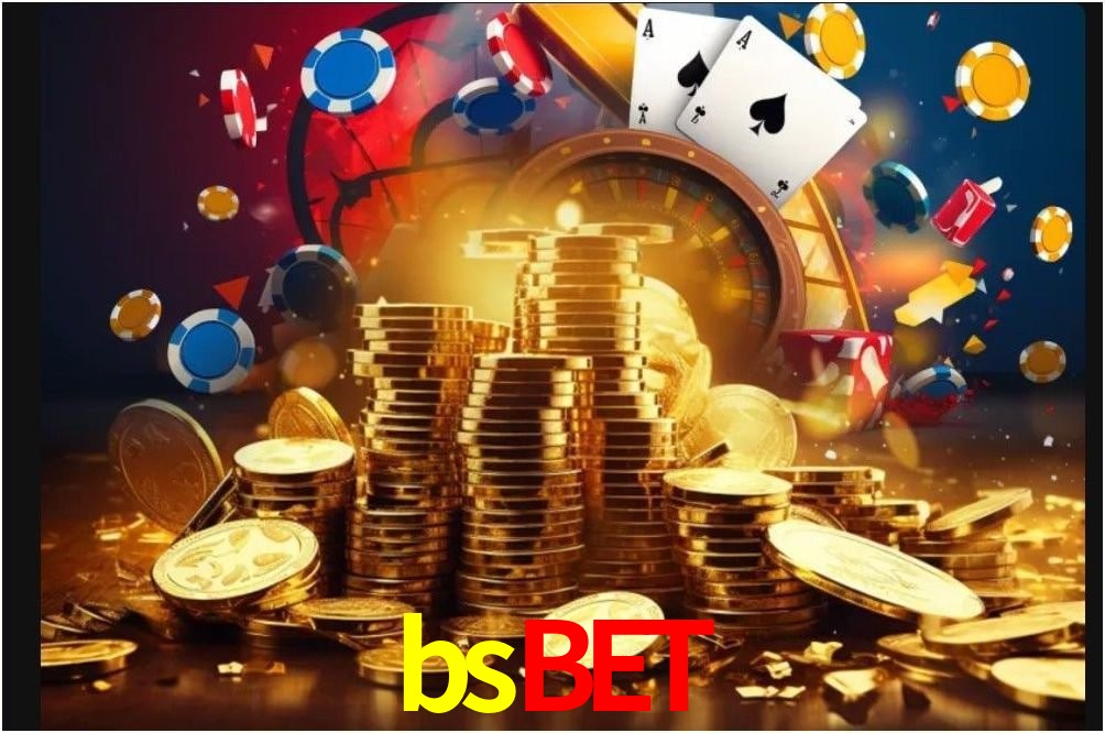 FAQ bsbet — central de ajuda e suporte oficial Brasil