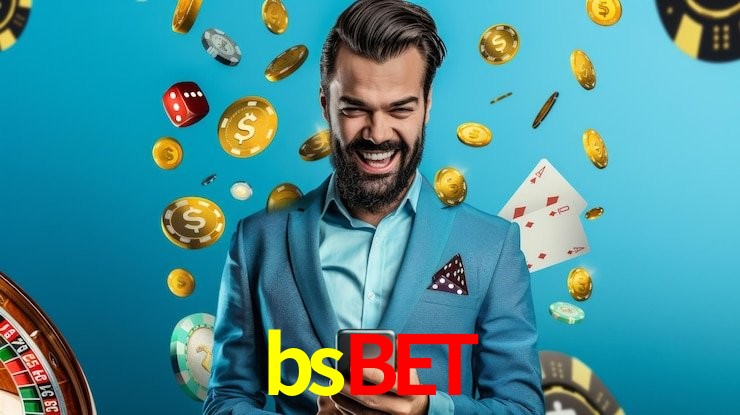 Game Providers bsbet