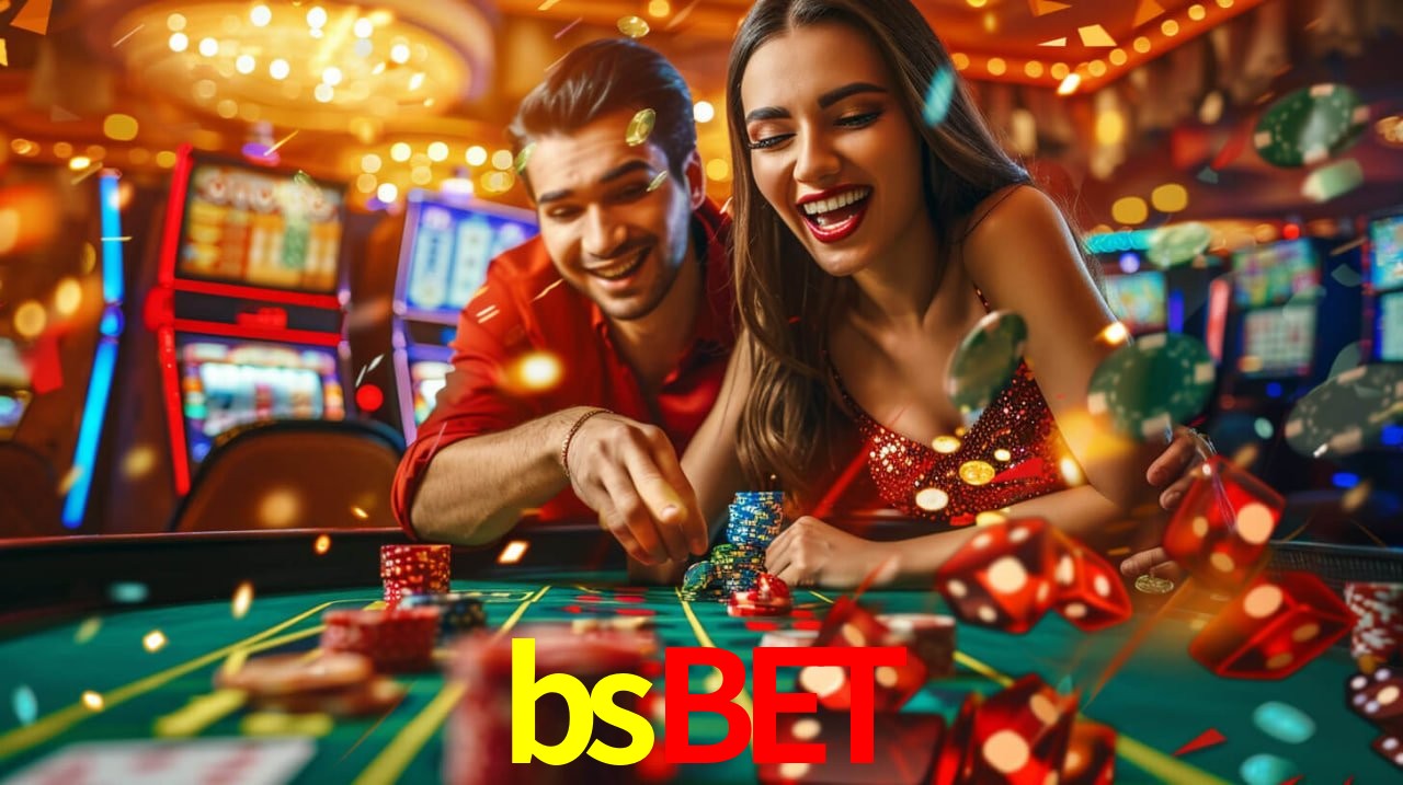 Segurança 2FA bsbet