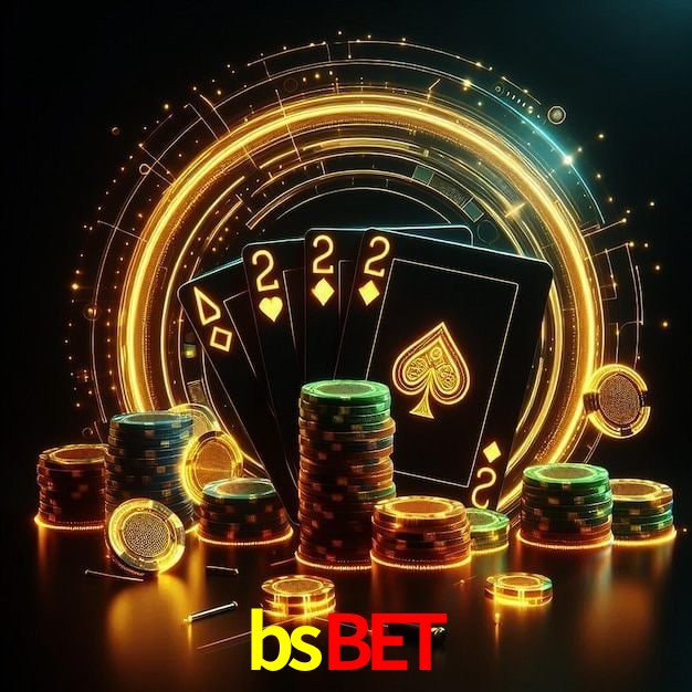 Avaliações dos Jogadores bsbet