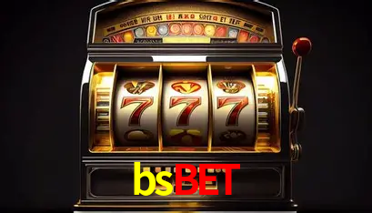 Apostas Esportivas na bsbet: Um Guia Completo