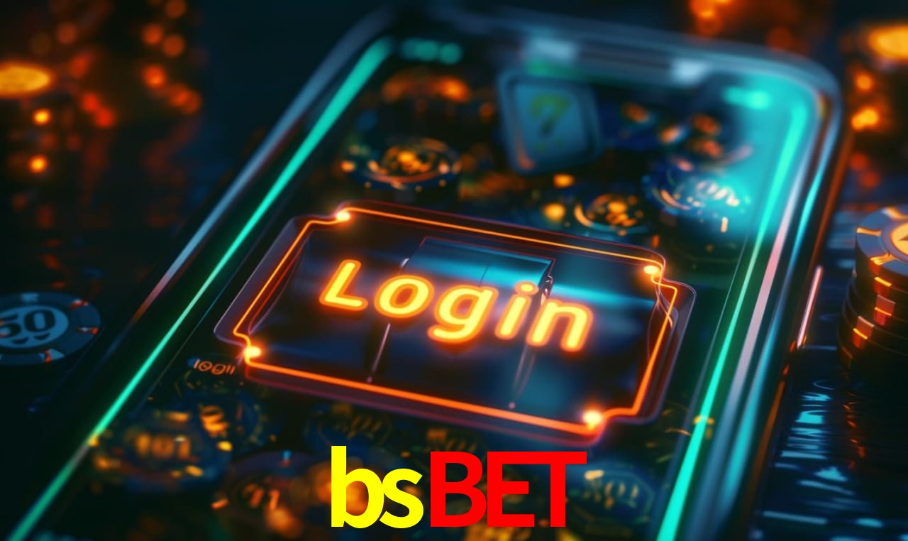 Sports Statistics bsbet