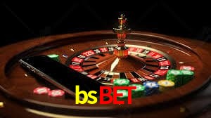 Football Betting bsbet