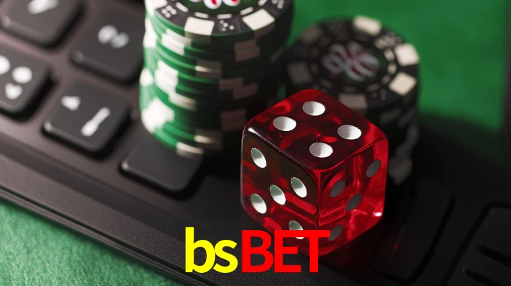 Exclusive Offers bsbet