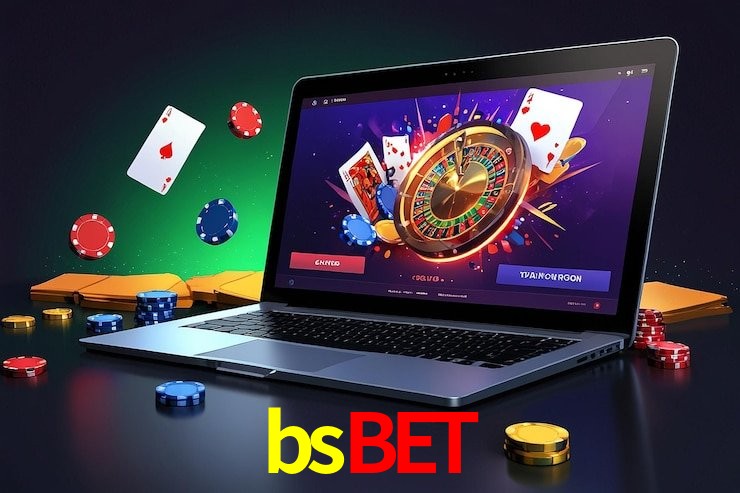 Promoções Sazonais bsbet