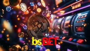 cassino bsbet