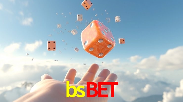 Crash Games Strategies bsbet