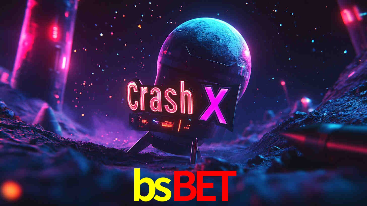 A Experiência Imersiva dos Cassinos Ao Vivo no bsbet