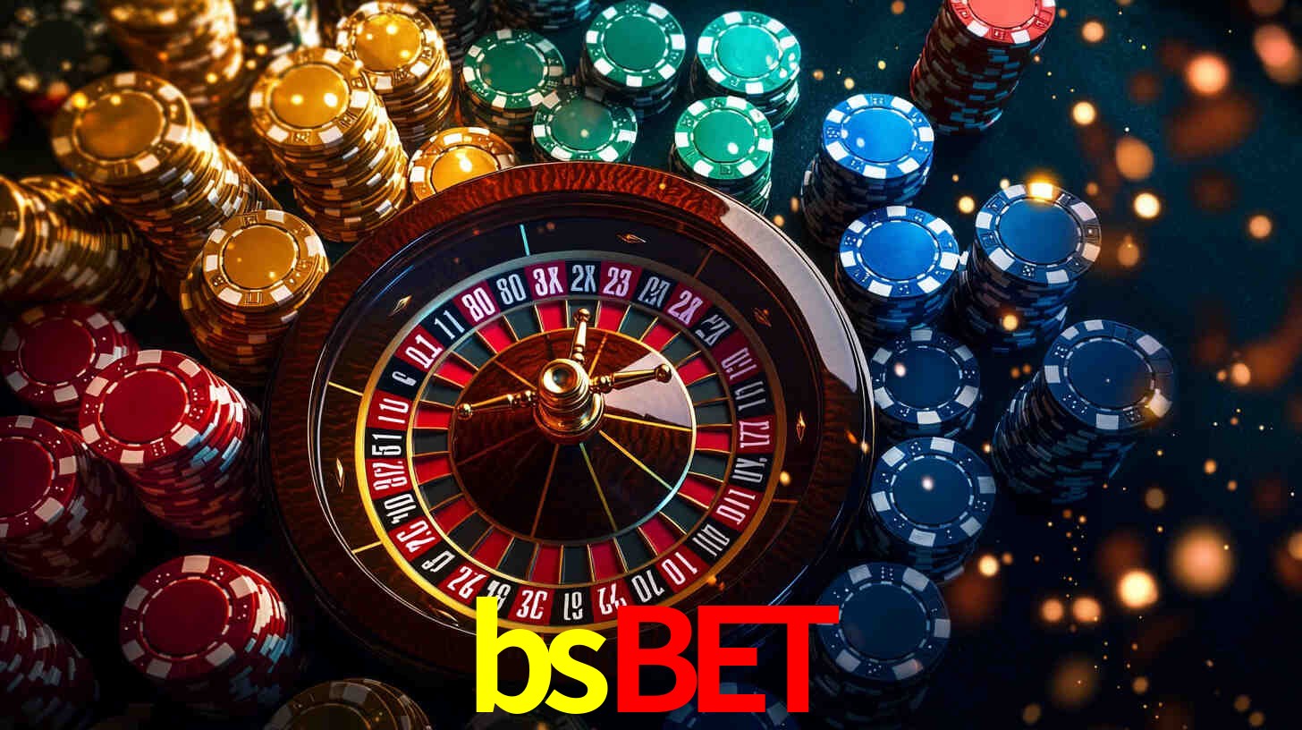 bsbet App Interface