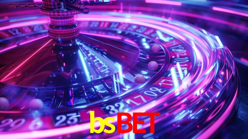 A Emoção da Loteria na bsbet: Uma Chance de Mudança de Vida