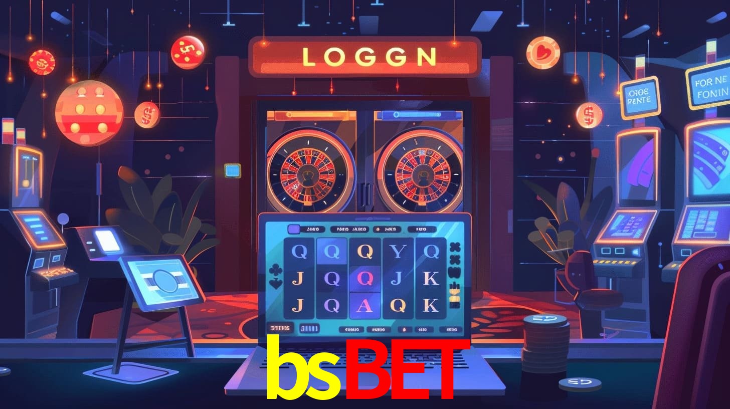 Promoção Relâmpago bsbet