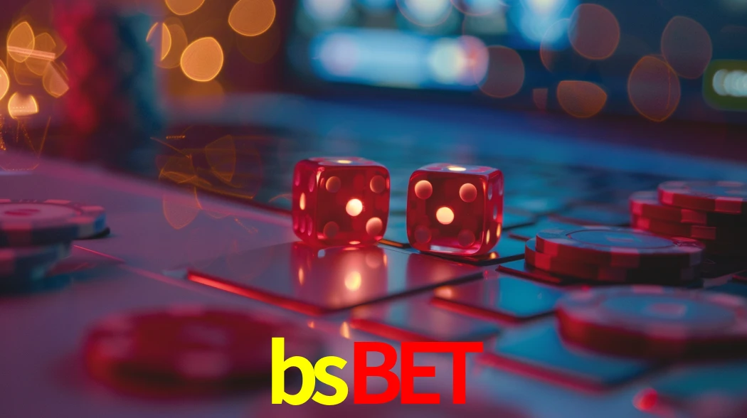 Weekend Specials bsbet