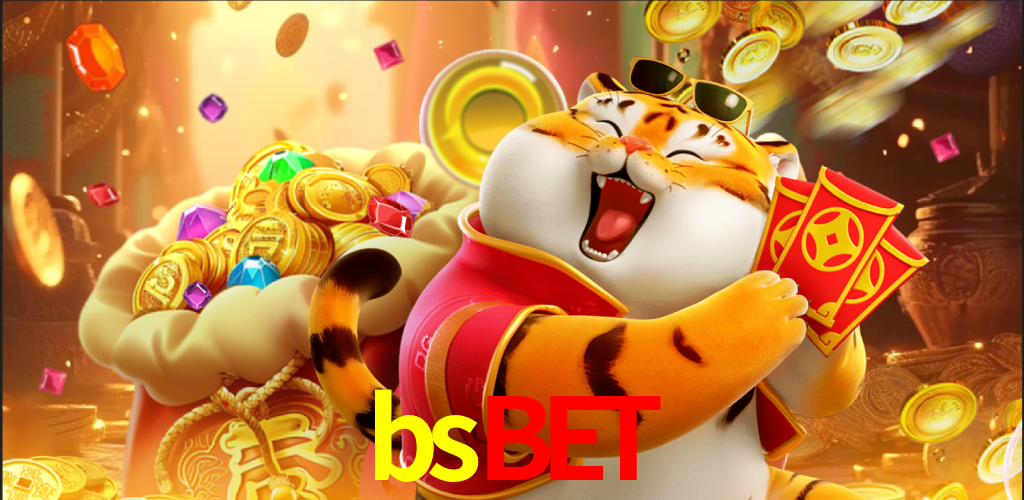bsbet: Jogue Crash e Experimente Alta Recompensa Instantânea
