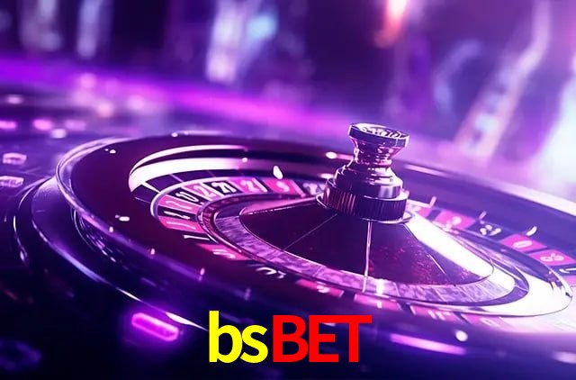 bsbet feedback — categorias de sugestão e melhoria no app