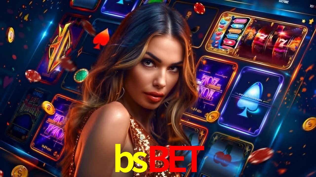 bsbet download — tutorial instalação APK passo a passo