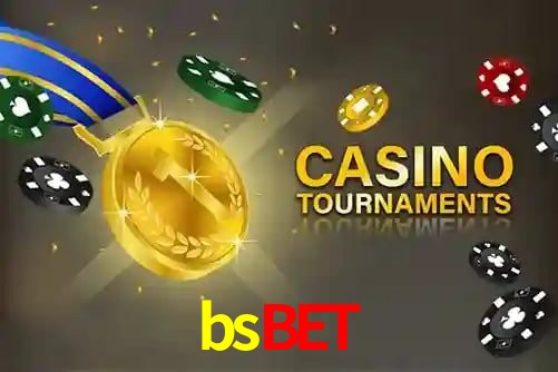 bsbet ajuda online — ticket PIX com comprovante E2E