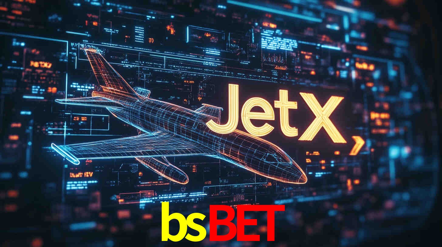 Apostas Esportivas na bsbet: Um Guia Completo