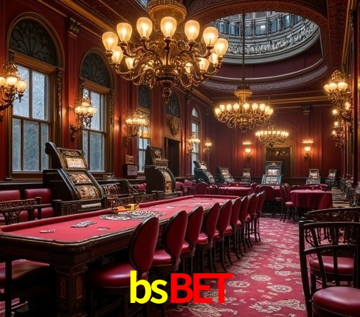 Especiais de Fim de Semana bsbet