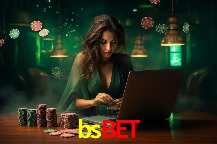 bsbet bet — painel ao vivo com cotações dinâmicas