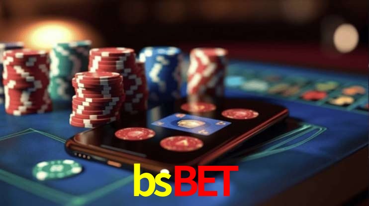 Diretório de Jogos bsbet