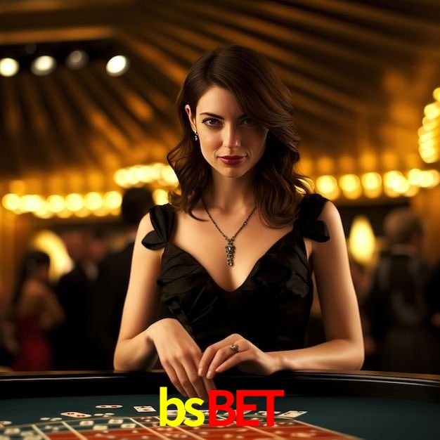 Explorando a Categoria de Eventos em Apostas na bsbet