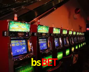 Descubra a Essência do bsbet: Nossa História e Compromissos