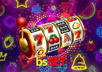 Descubra a Magia dos Jogos de Arcade no bsbet