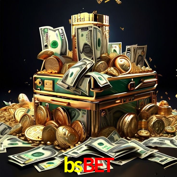 Apostas de Basquete bsbet