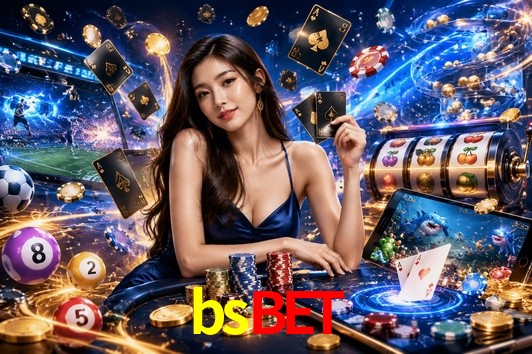 Security Systems bsbet