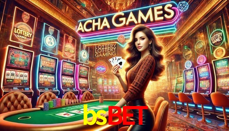 Basketball Betting bsbet
