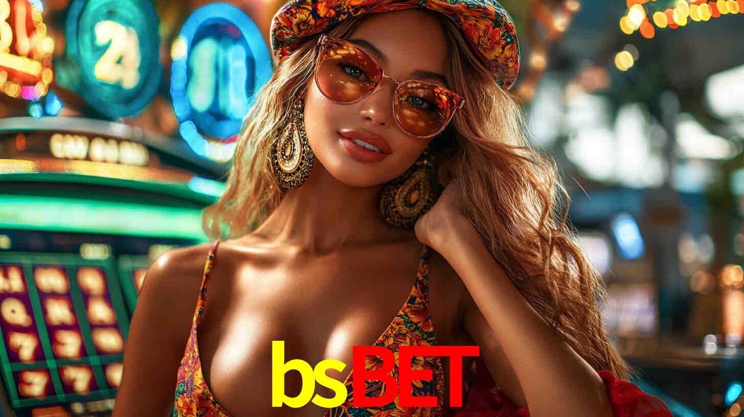 Instant EasyPaisa bsbet