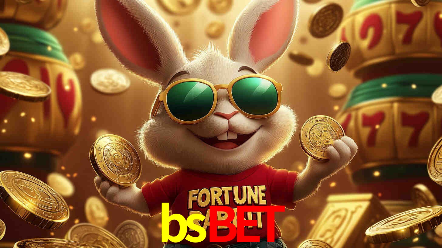 bsbet.com