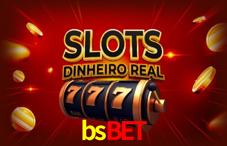 Ofertas Exclusivas bsbet