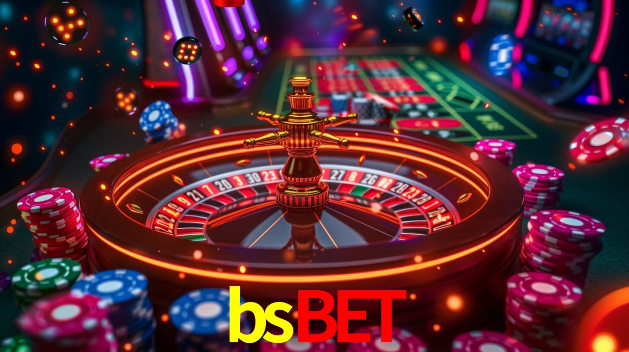 bsbet FAQ — suporte e ajuda no aplicativo oficial