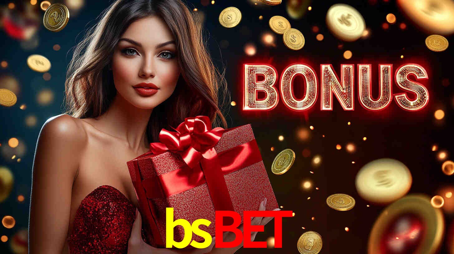Descubra a Essência do bsbet: Nossa História e Compromissos