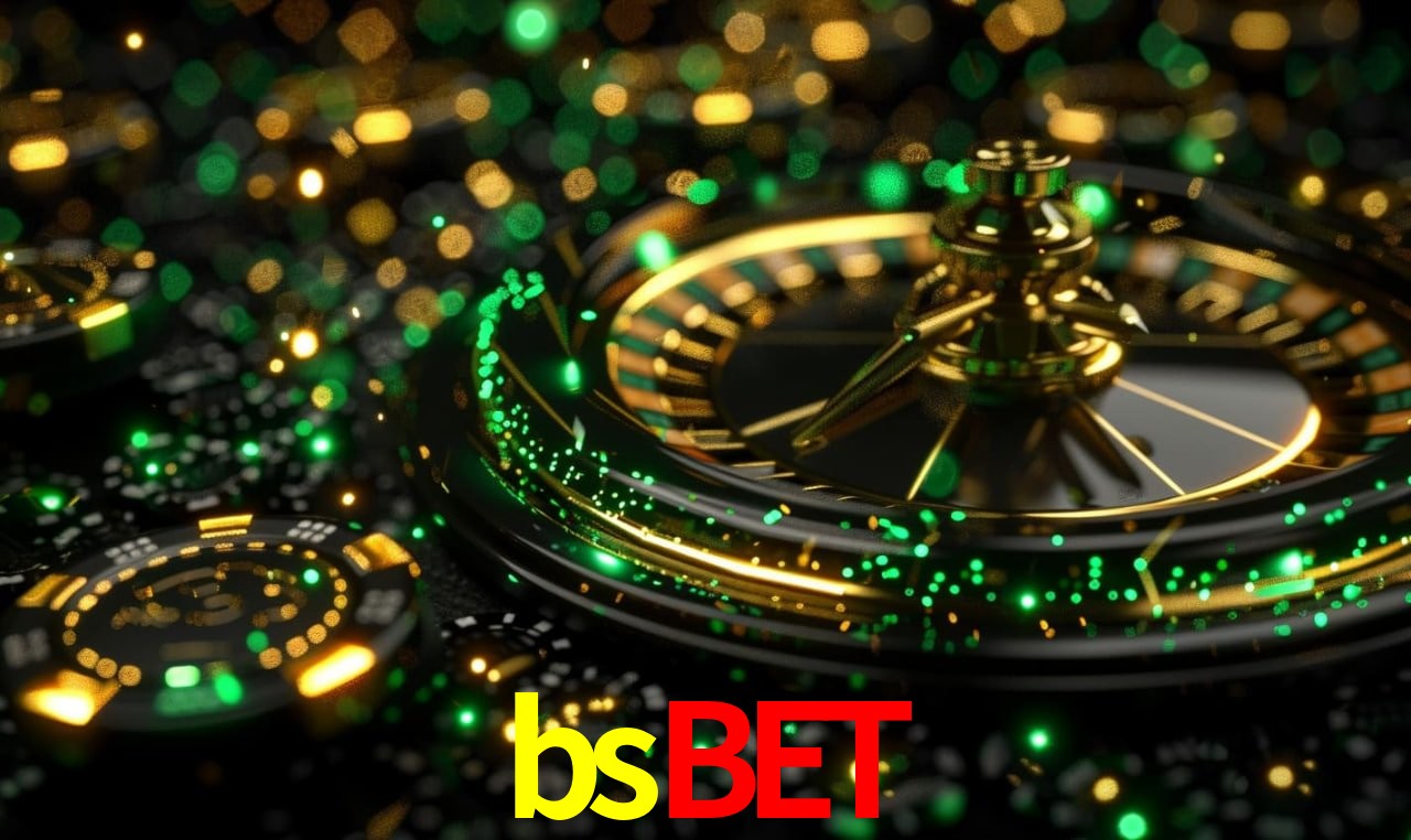 bsbet login — painel de entrada no app oficial