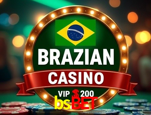 bsbet login — configurações de segurança e proteção de conta