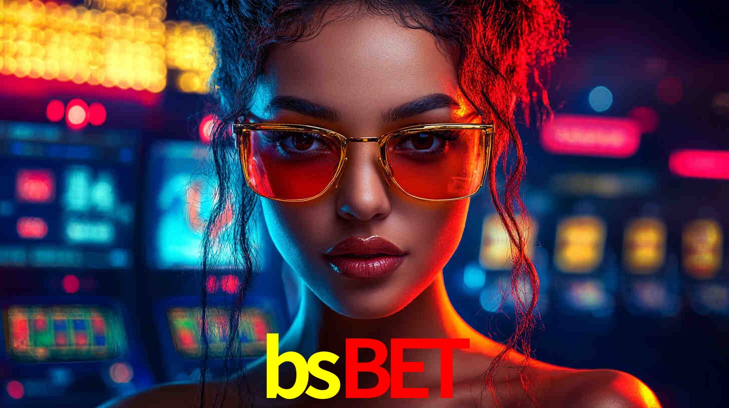 Explorando a Categoria de Eventos em Apostas na bsbet