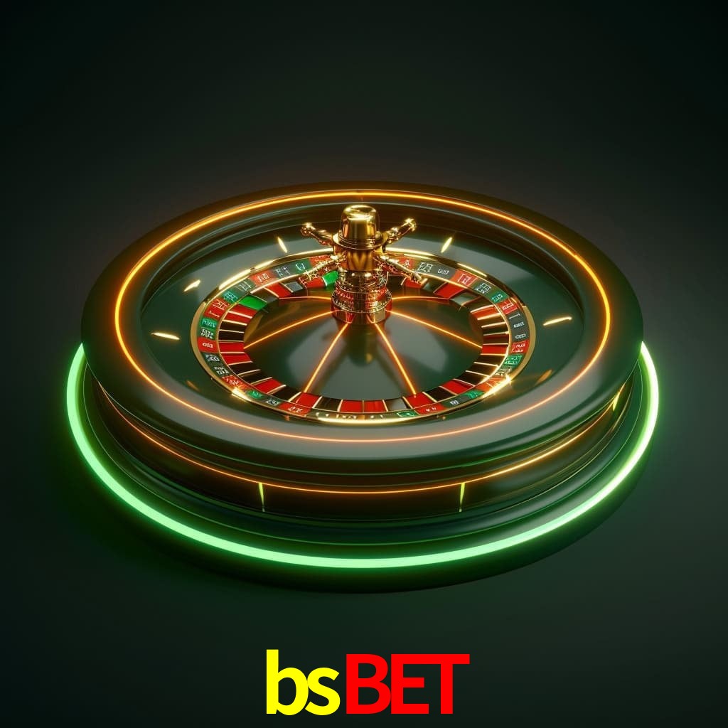 bsbet ajuda online — chat de suporte no aplicativo oficial