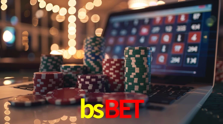 Seasonal Promotions bsbet