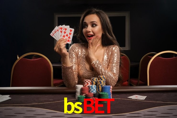 bsbet FAQ — perguntas frequentes usuários Brasil