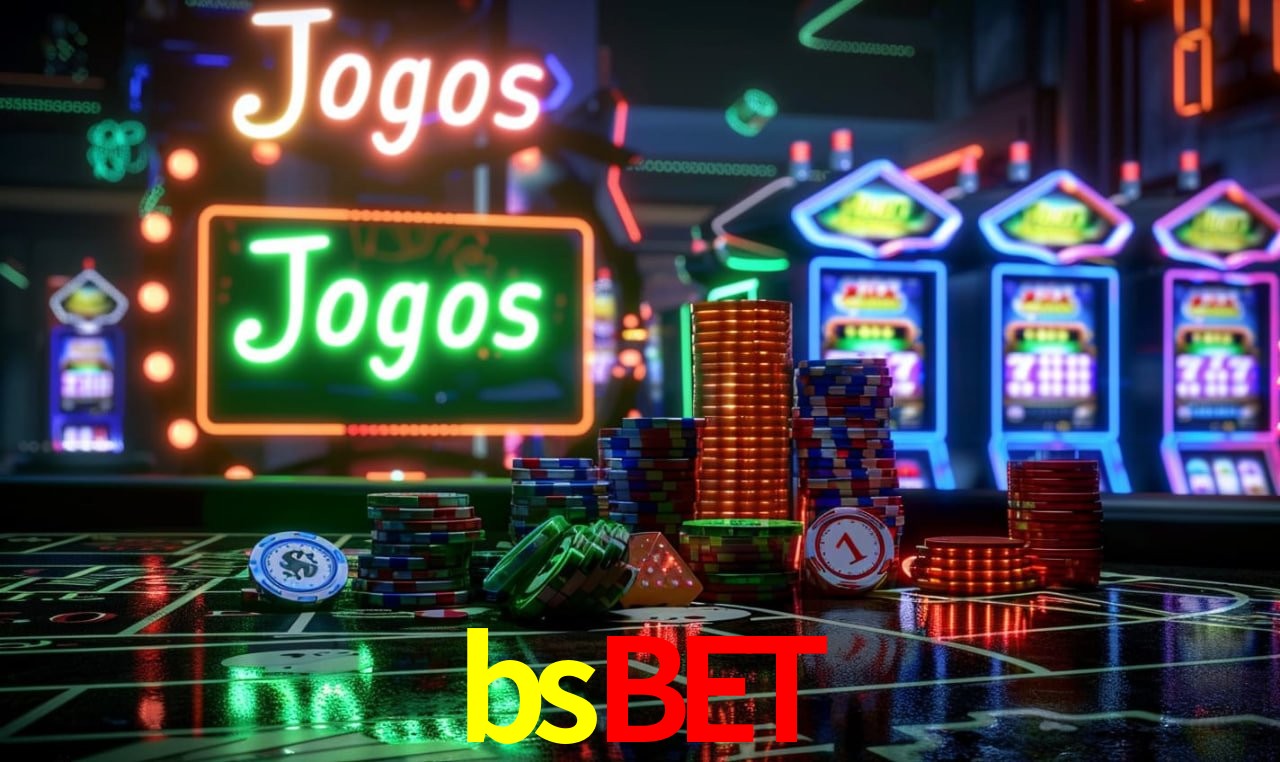 bsbet